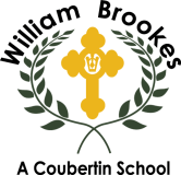 William Brookes School